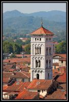 Italie - Lucca - 005.jpg