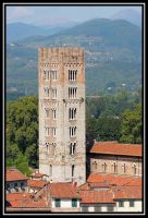 Italie - Lucca - 007.jpg