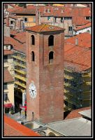 Italie - Lucca - 008.jpg