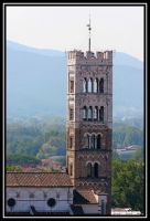 Italie - Lucca - 011.jpg