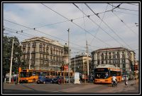 Italie - Naples - 001.jpg