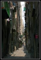 Italie - Naples - 011.jpg