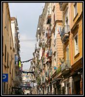 Italie - Naples - 015.jpg