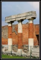 Italie - Pompei - 017.jpg