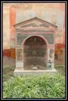 Italie - Pompei - 022.jpg