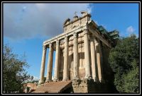 Italie - Rome - 012.jpg