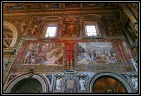 Italie - Rome - 080.jpg