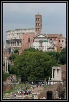 Italie - Rome - 094.jpg