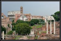 Italie - Rome - 095.jpg