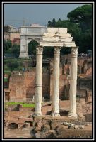 Italie - Rome - 097.jpg