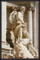 Italie - Rome - 102.jpg