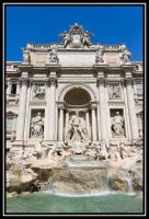 Italie - Rome - 104.jpg