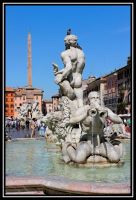 Italie - Rome - 108.jpg