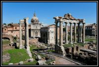 Italie - Rome - 111.jpg