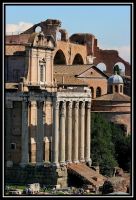 Italie - Rome - 113.jpg