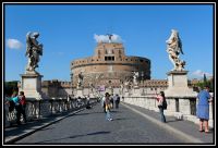 Italie - Rome - 122.jpg