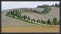 Italie - Toscane - 009.jpg