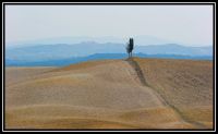 Italie - Toscane - 010.jpg