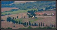 Italie - Toscane - 011.jpg