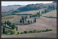 Italie - Toscane - 013.jpg