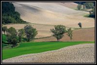 Italie - Toscane - 030.jpg