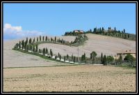 Italie - Toscane - 033.jpg