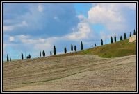 Italie - Toscane - 034.jpg