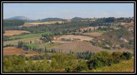 Italie - Toscane - 035.jpg