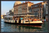 Italie - Venise - 006.jpg