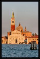 Italie - Venise - 007.jpg