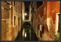 Italie - Venise - 010.jpg