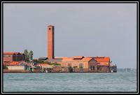 Italie - Venise - 023.jpg