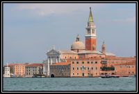 Italie - Venise - 029.jpg