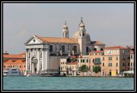 Italie - Venise - 030.jpg