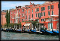 Italie - Venise - 038.jpg