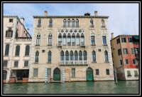 Italie - Venise - 040.jpg