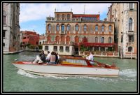 Italie - Venise - 043.jpg