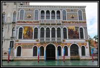 Italie - Venise - 044.jpg