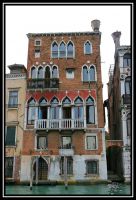 Italie - Venise - 046.jpg