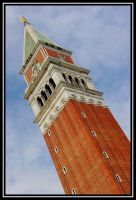 Italie - Venise - 051.jpg