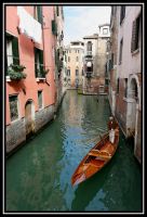 Italie - Venise - 056.jpg