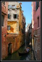 Italie - Venise - 059.jpg