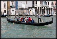 Italie - Venise - 061.jpg