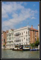 Italie - Venise - 062.jpg