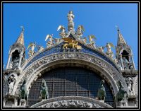 Italie - Venise - 063.jpg