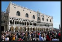 Italie - Venise - 064.jpg