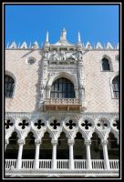 Italie - Venise - 065.jpg