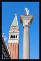 Italie - Venise - 066.jpg