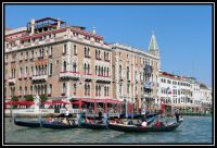 Italie - Venise - 068.jpg