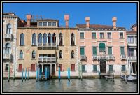 Italie - Venise - 069.jpg